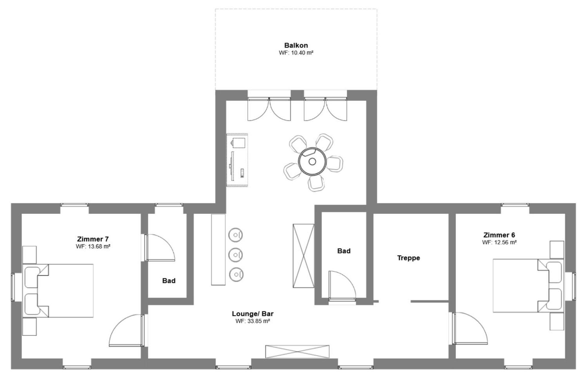 Landhaus Luetjenhof Hotel Großenbrode Екстериор снимка